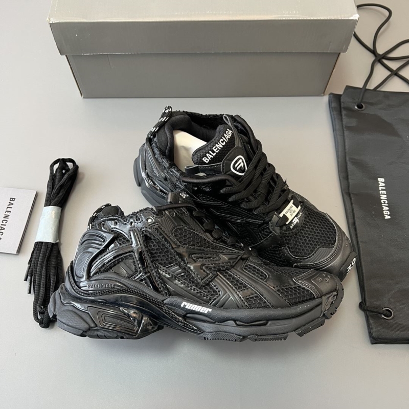 Balenciaga Sneakers